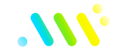 Alf Casino Logo